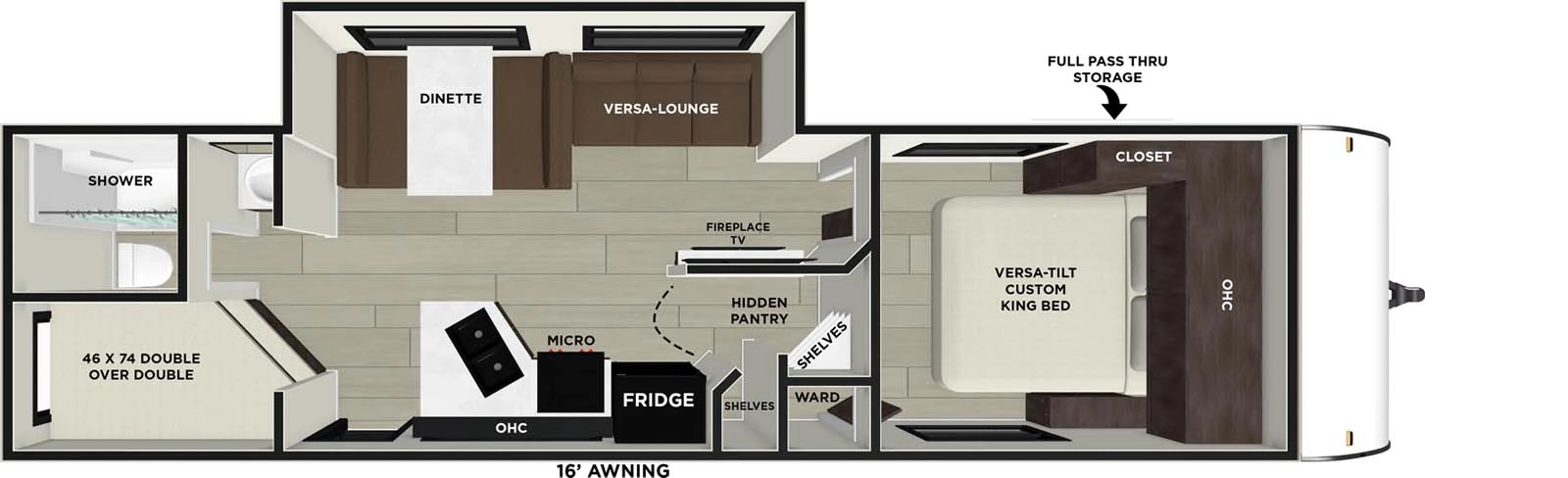 26ICE Floorplan Image